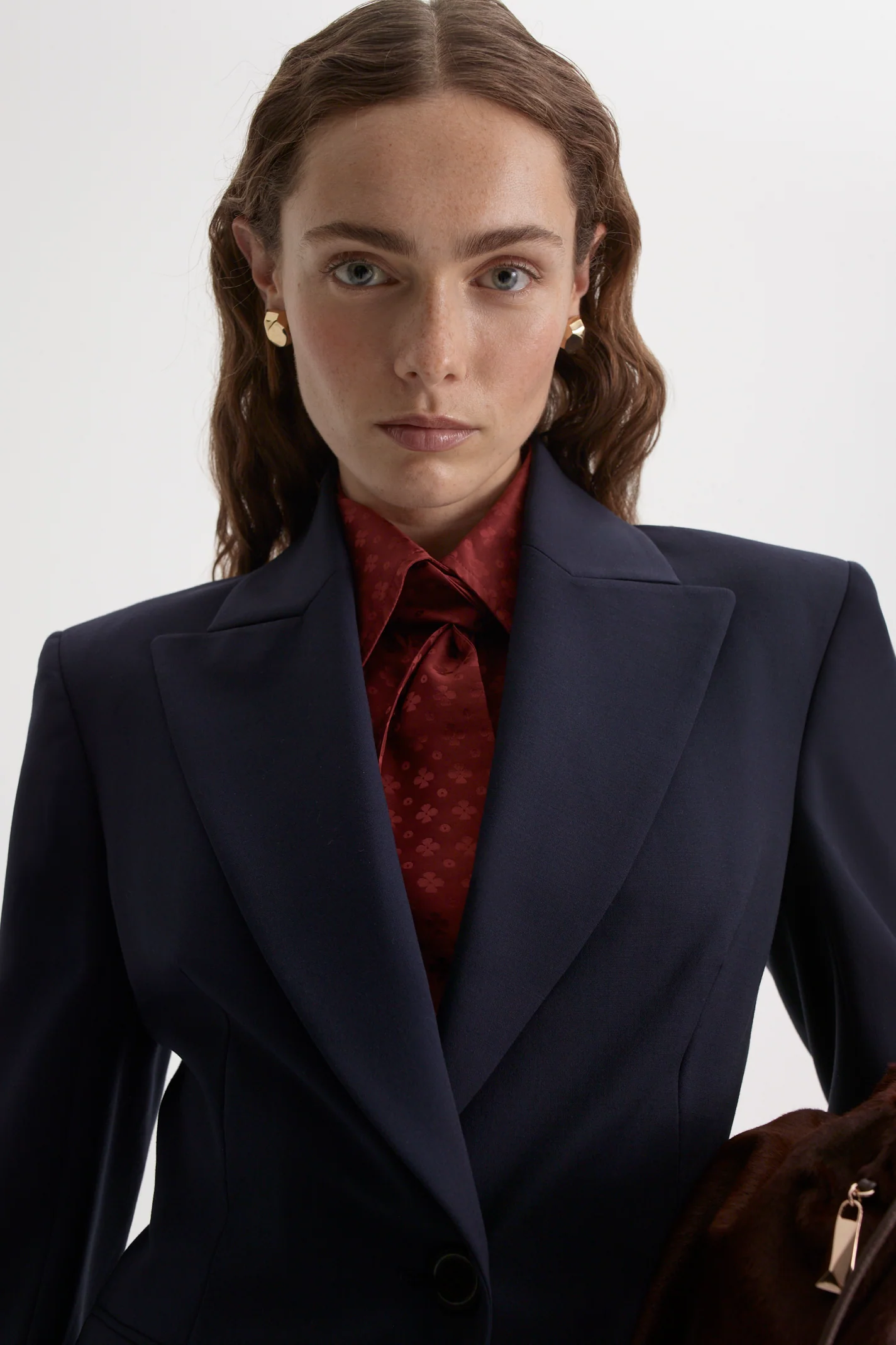 TUX TAILORED JACKET - Image 8