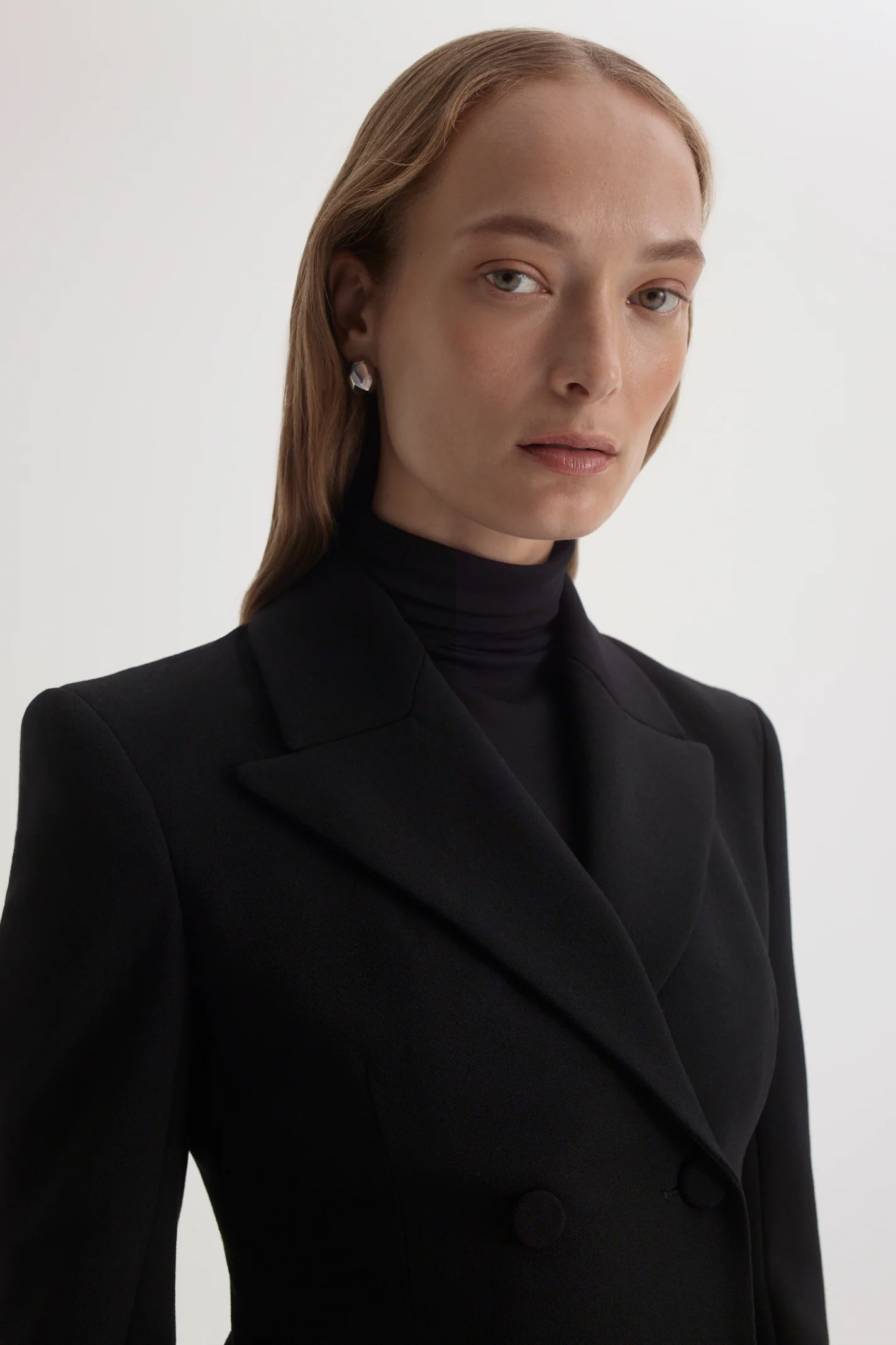 TUXEDO JACKET - Image 8