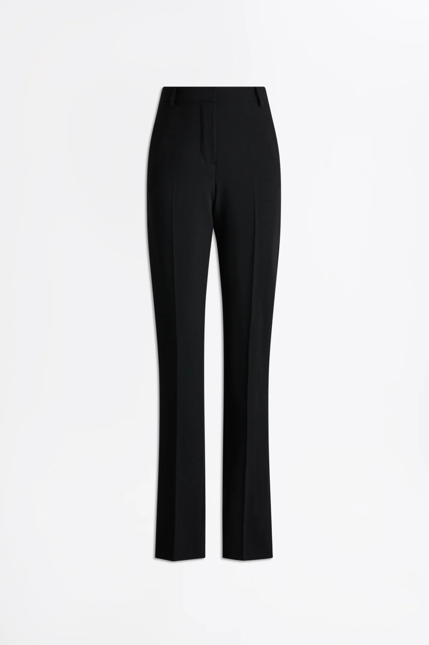 TUXEDO SLIM LEG TROUSER - Image 2